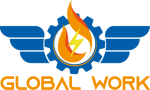 globalworks