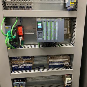 Officina
