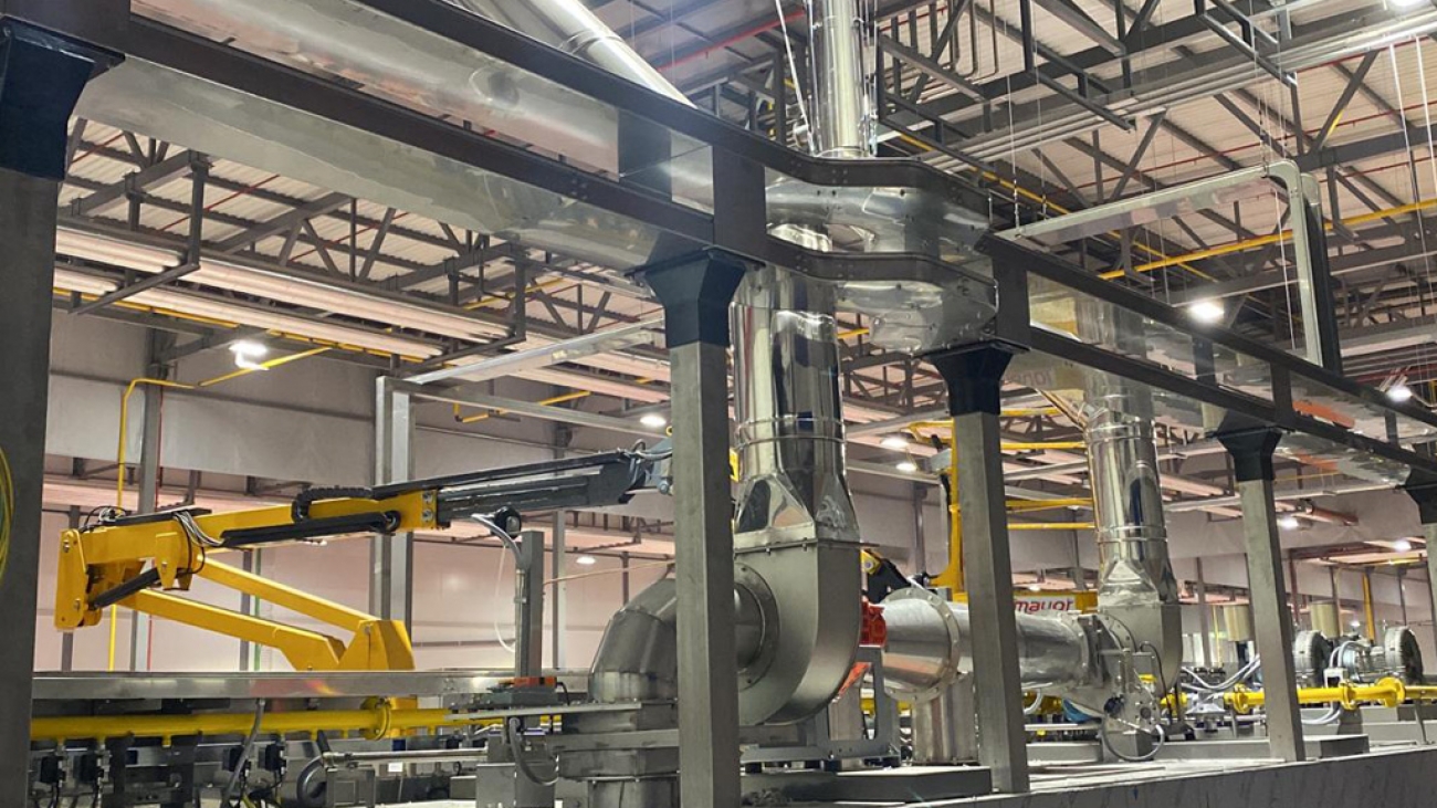 impianto-spagna