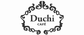duchi-cafe