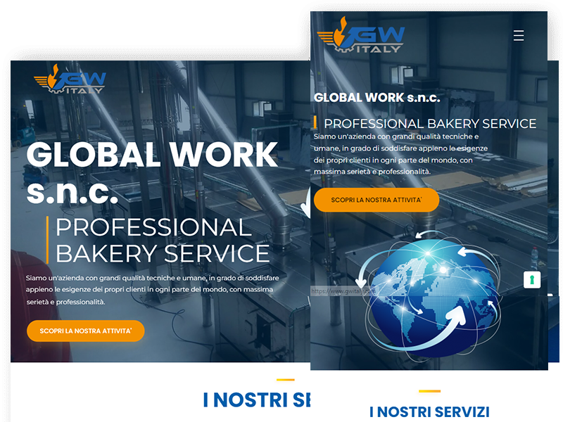 global-work