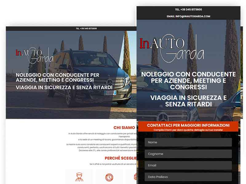 landing-inautogarda
