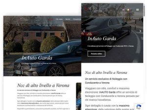 website-inautogarda