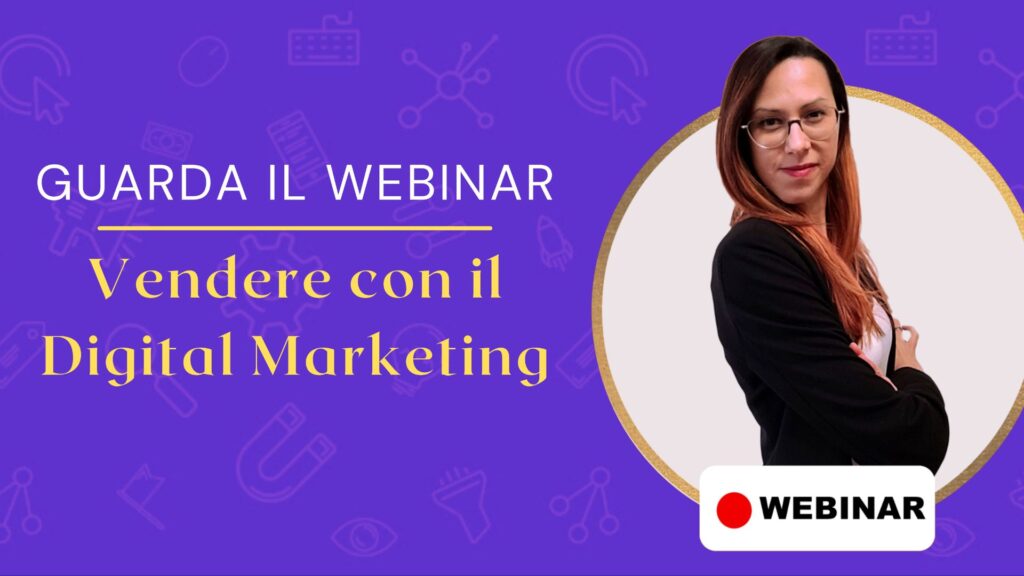 vendre-con-il-digital-marketing
