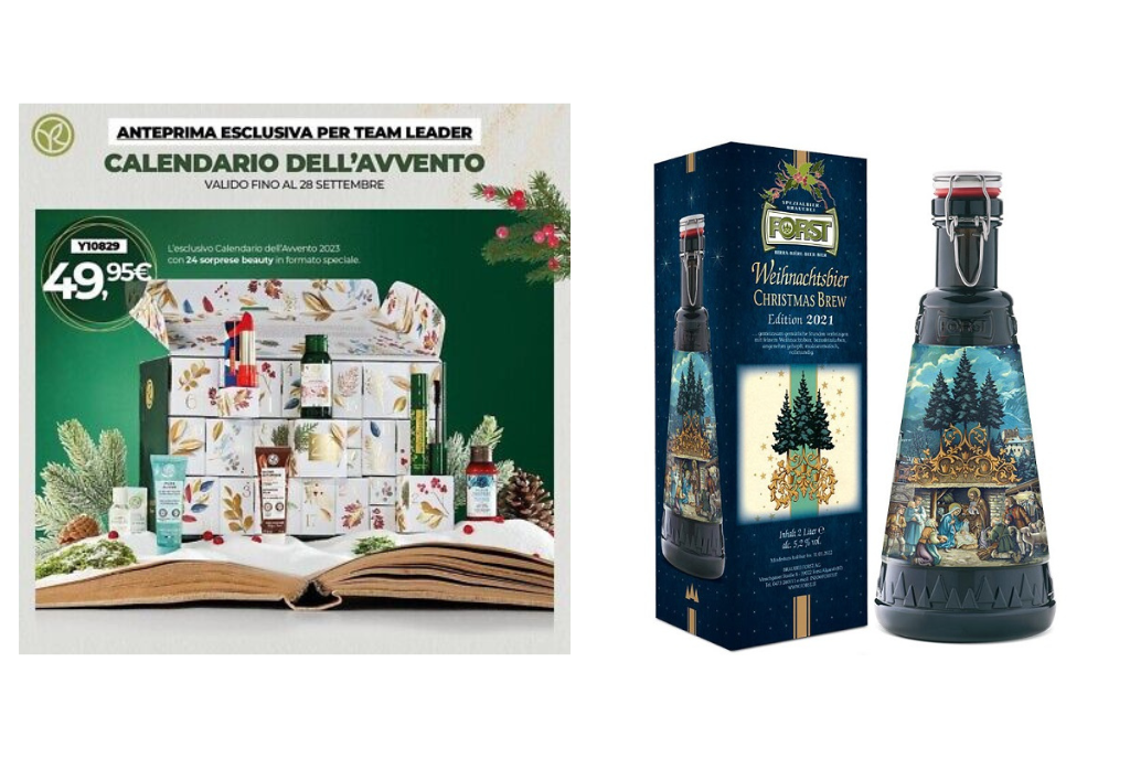 strategie-di-marketing-per-natale (1)