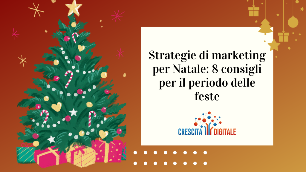 strategie-di-marketing-per-natale