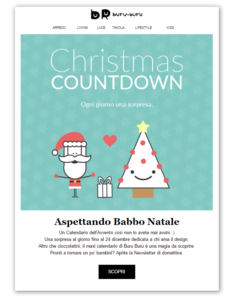 strategie-di-marketing-per-natale-email