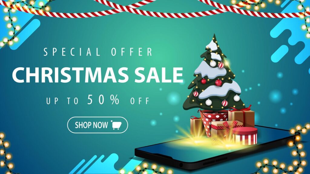 strategie-di-marketing-per-natale-sito