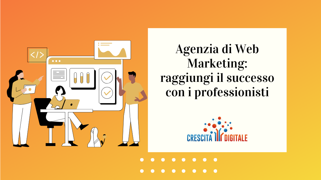 agenzia-di-web-marketing