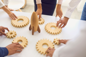 agenzia-di-web-marketing-strategia (1)