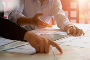 agenzia-di-web-marketing-strategia