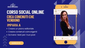 crea contenuti che vendono
