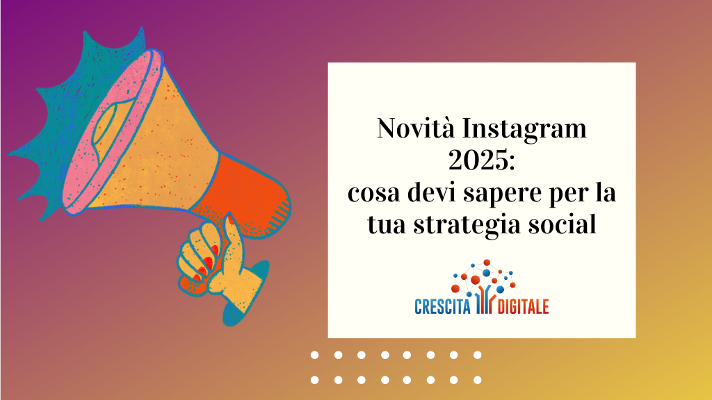 novità-instagram-2025