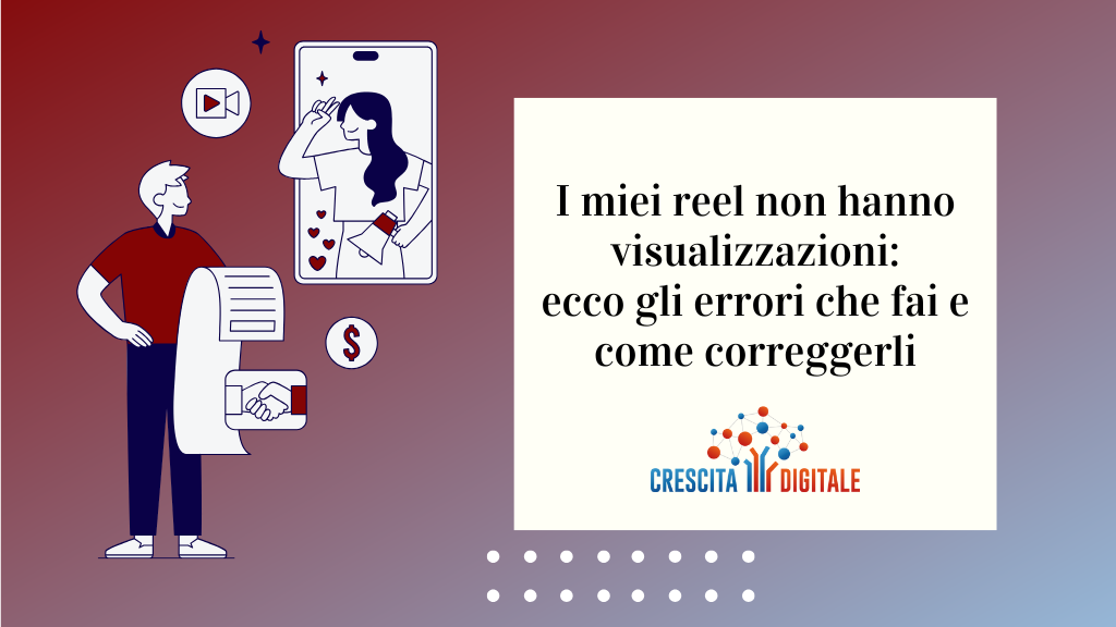 reel-non-hanno-visualizzazioni