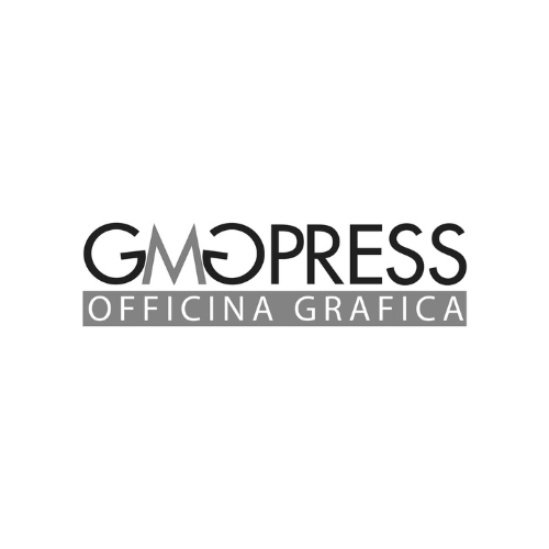 logo gmg