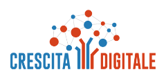 Crescita Digitale